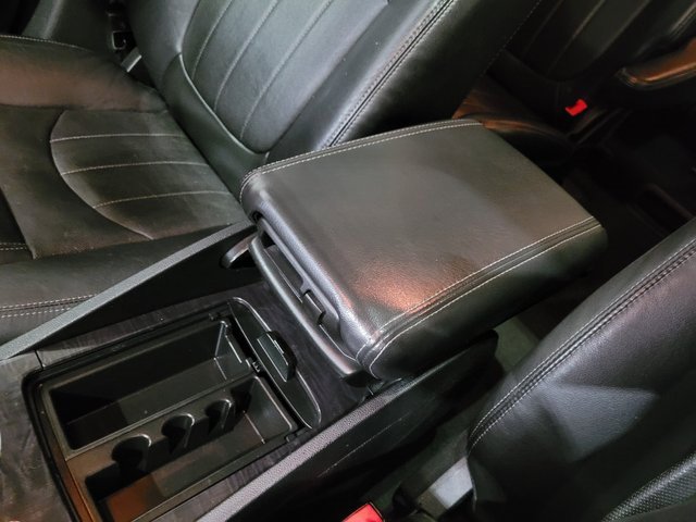 Used 2017 Buick Enclave Premium image 32