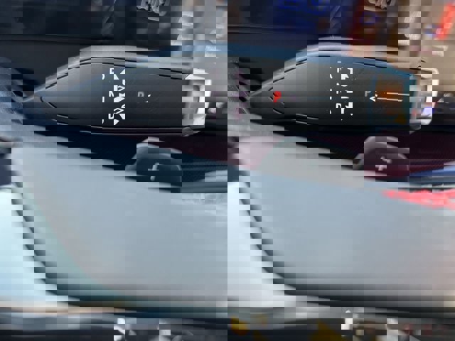 New 2026 Chevrolet Traverse RS w/ LPO, Floor Liner Package image 16