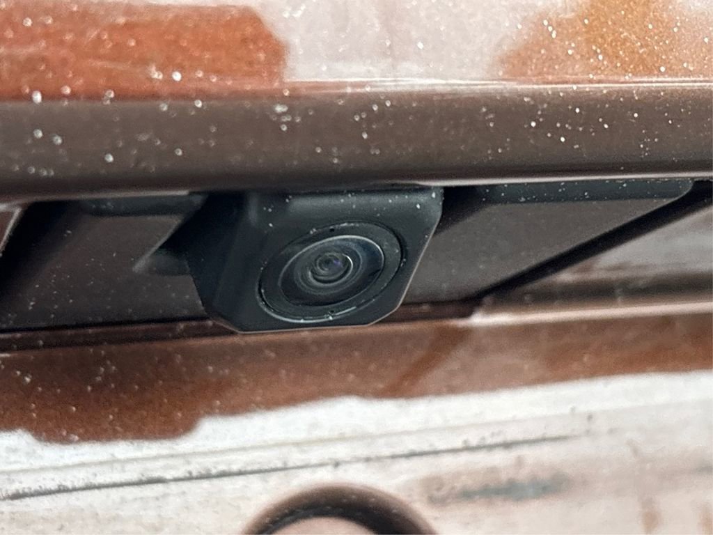 Used 2021 Toyota Sienna LE image 16