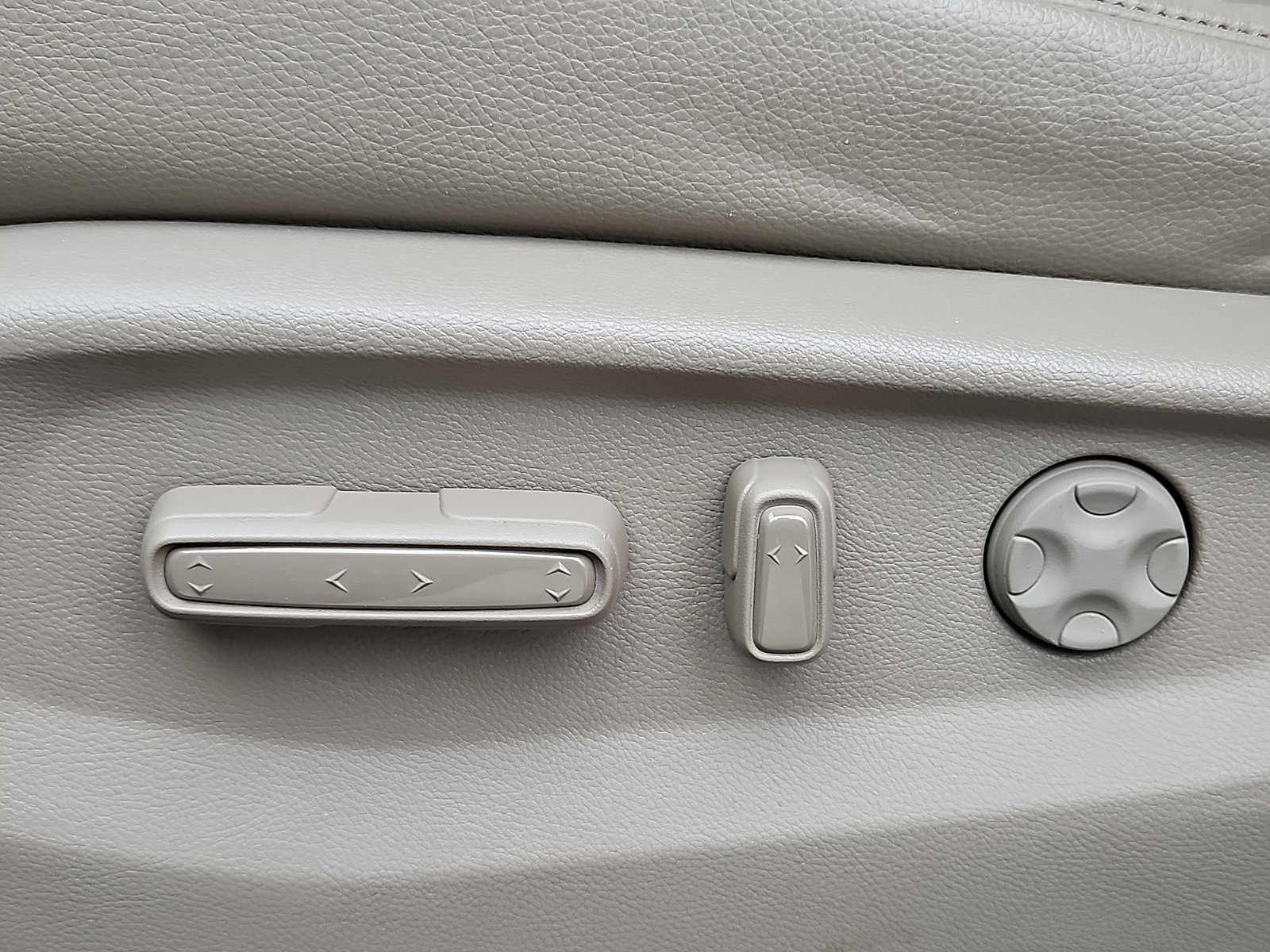 Certified 2023 Honda Odyssey Touring image 27