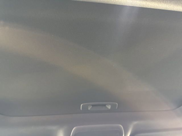 New 2026 MAZDA MAZDA3 s image 25