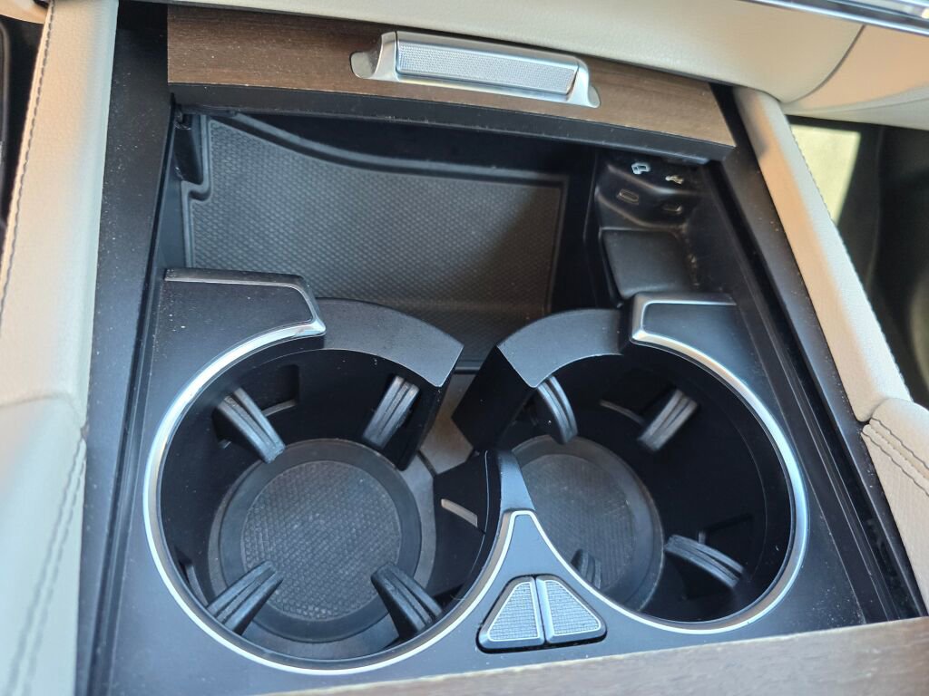 Used 2022 Mercedes-Benz GLE 350 4MATIC image 26