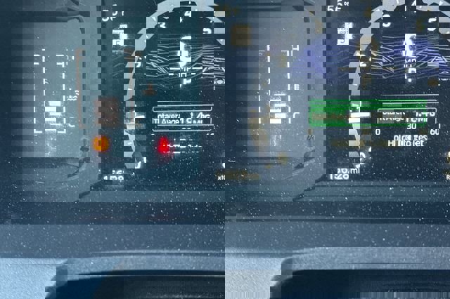 Certified 2024 Toyota Tacoma SR5 image 30