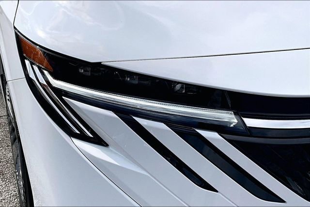 New 2026 Nissan Sentra S w/ Floor Mat Package image 15