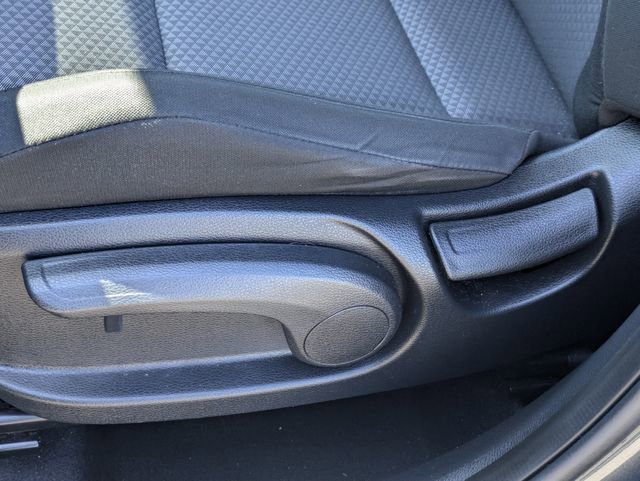 Used 2024 Kia Soul LX image 19