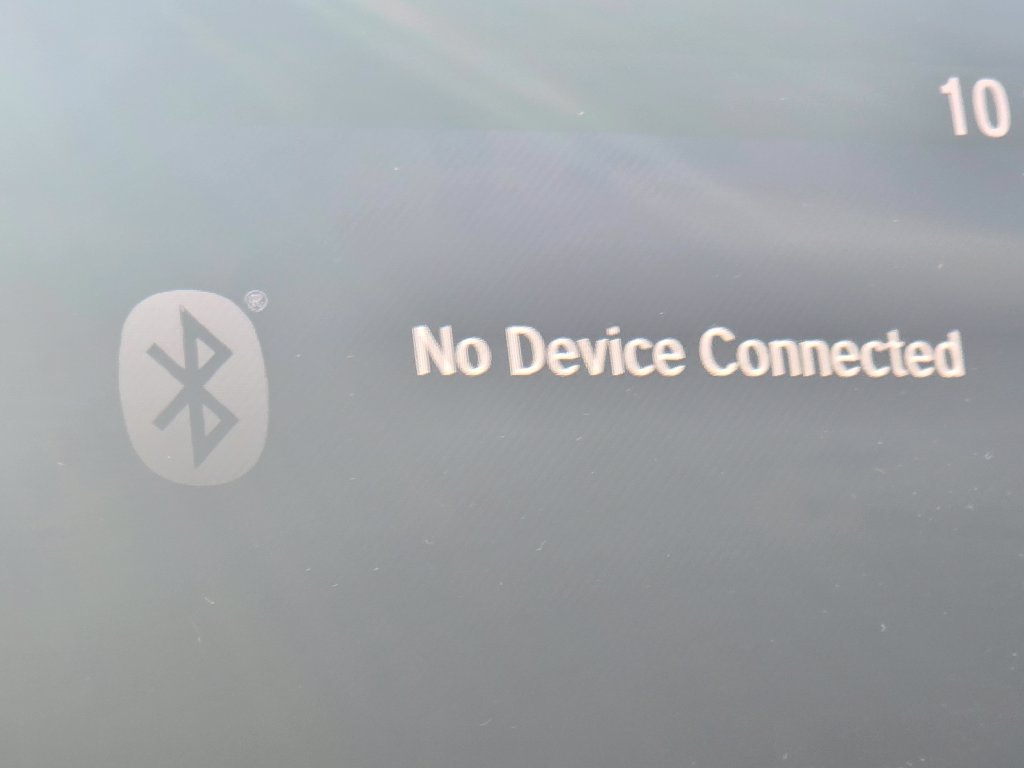 Used 2019 Honda Accord LX image 24