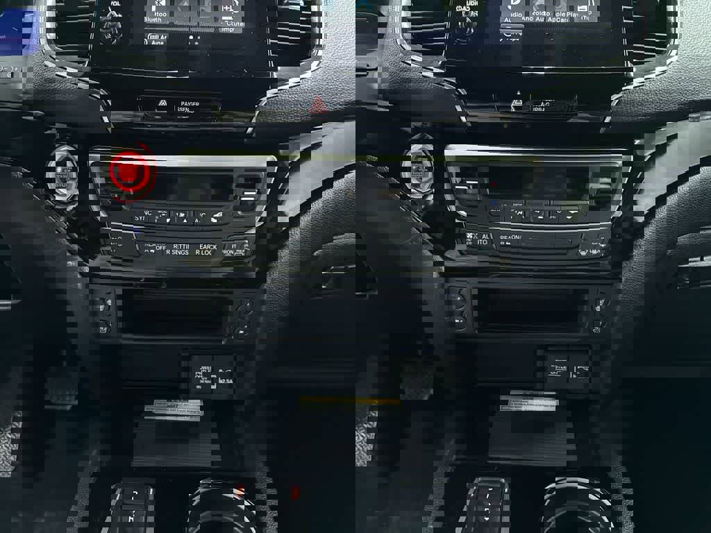 Used 2021 Honda Passport Elite image 22