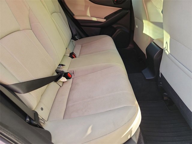 Used 2019 Subaru Impreza 2.0i image 23