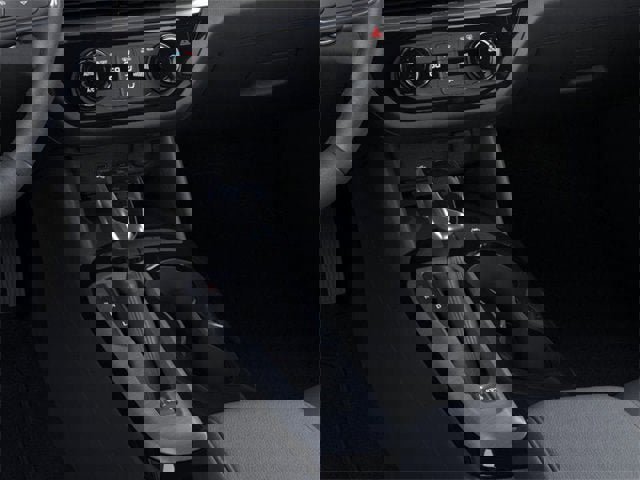 New 2026 Buick Envista Sport Touring w/ Convenience II Package image 23