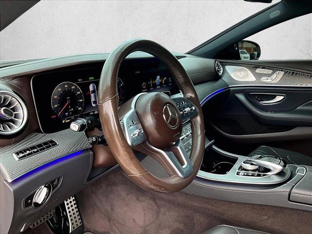Used 2020 Mercedes-Benz CLS 450 image 13
