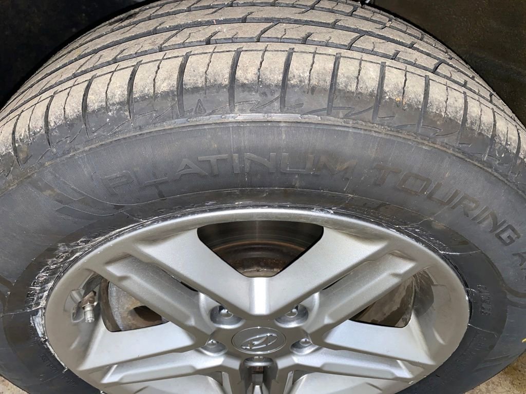 Used 2023 Hyundai Kona SE image 18