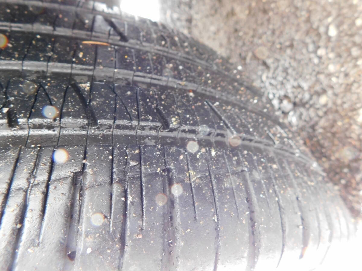 Used 2012 Toyota Camry XLE w/ Leather Pkg image 25