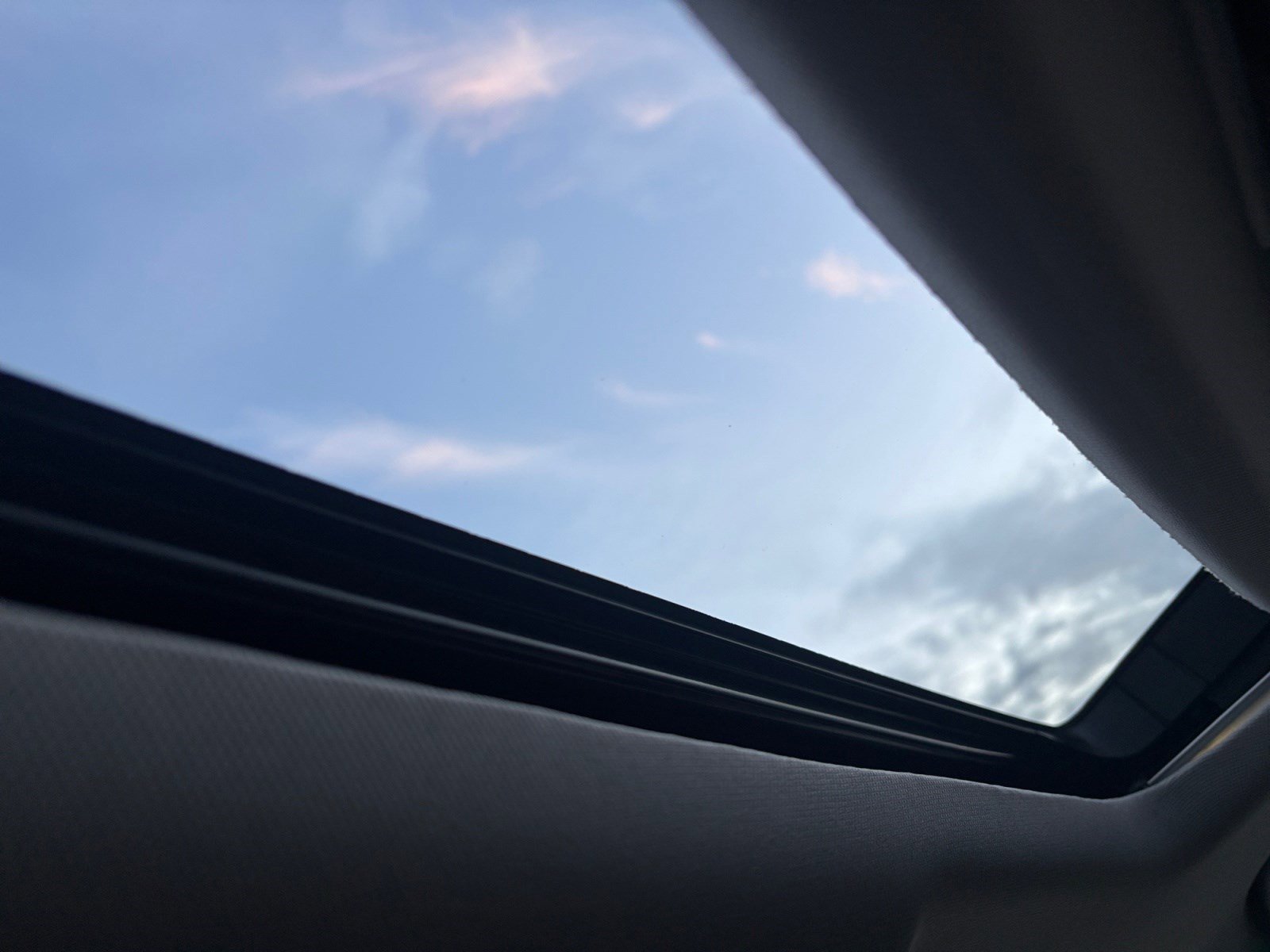 Used 2022 Honda Accord Touring image 19