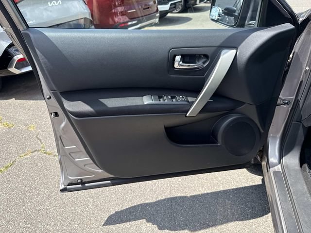 Used 2012 Nissan Rogue S FWD image 13