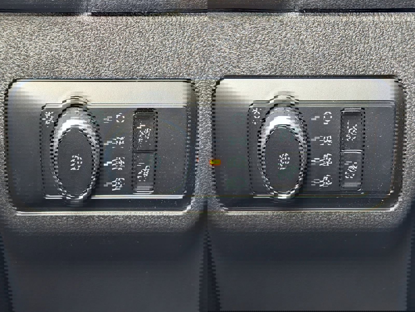 New 2026 Ford Bronco Sport Badlands w/ Badlands Tech Package image 22