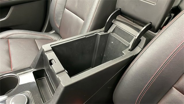 Used 2020 Chevrolet Blazer RS image 29