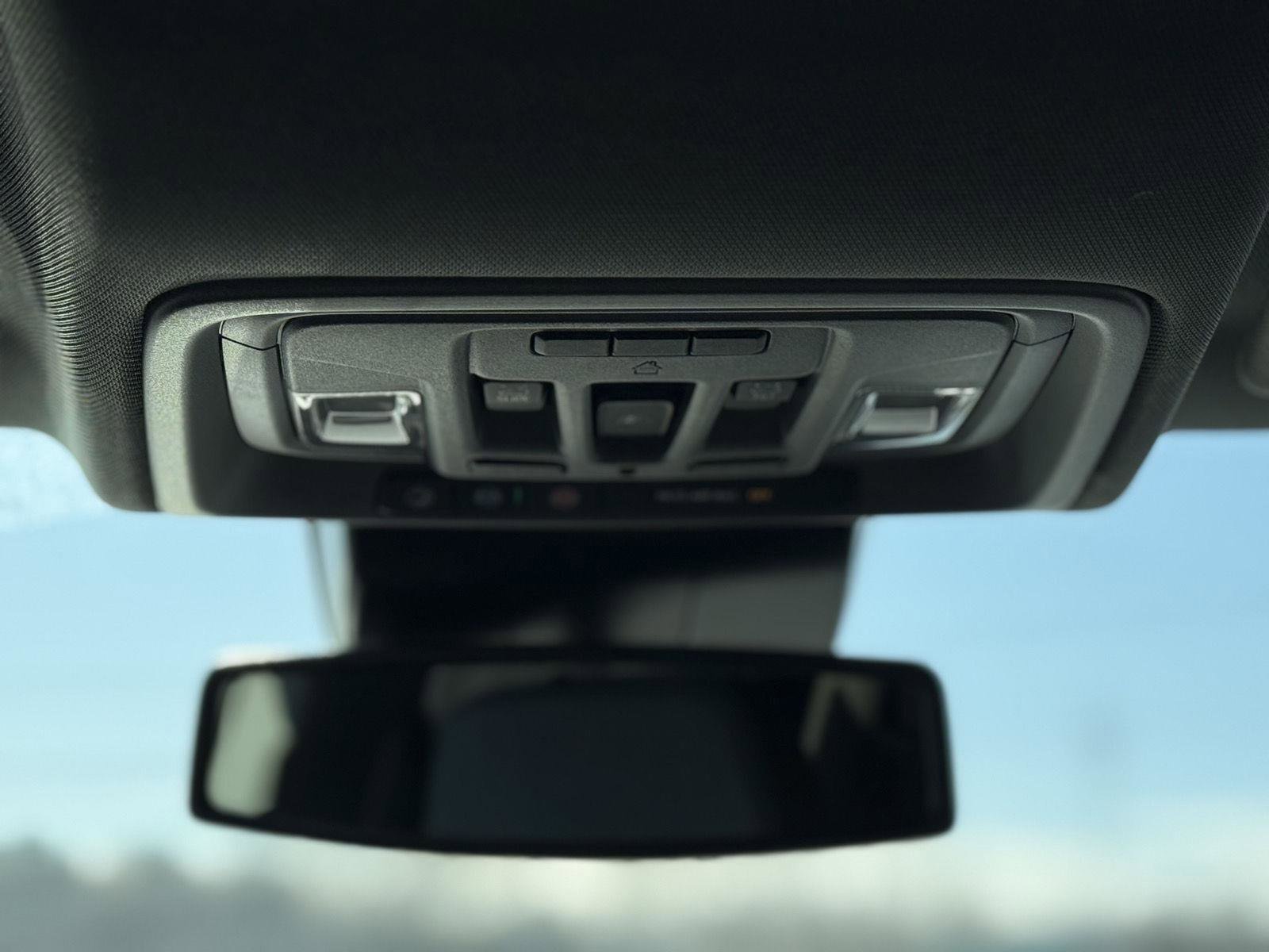 New 2026 GMC Sierra 1500 SLT image 22