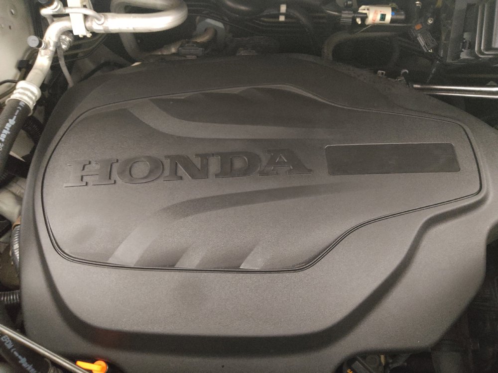 Used 2018 Honda Pilot Touring image 30