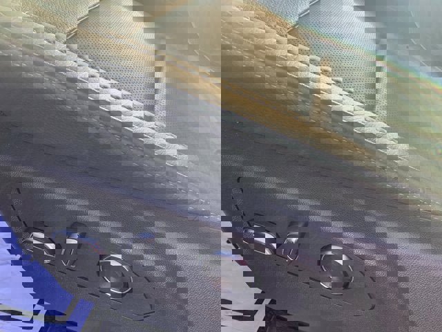 New 2026 GMC Sierra 2500 Denali w/ Technology Package image 17