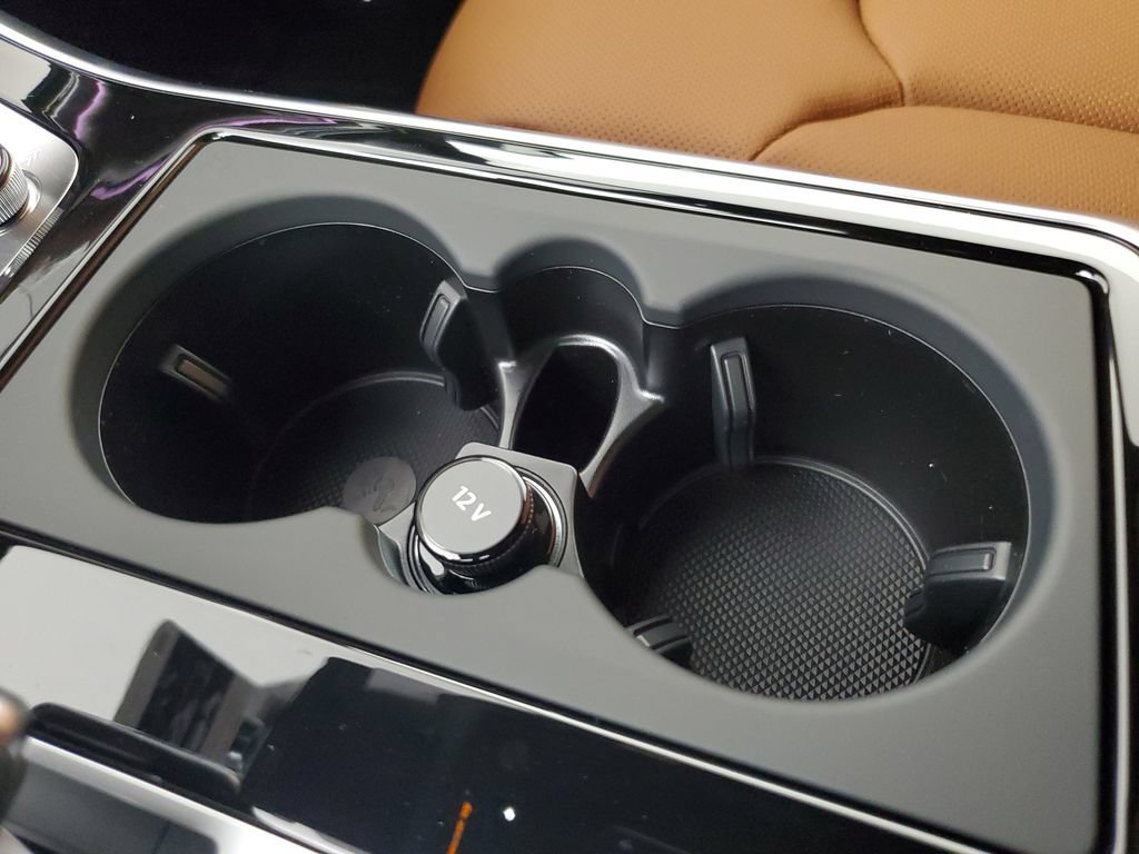 New 2026 Audi Q8 Prestige AWD/4WD image 32