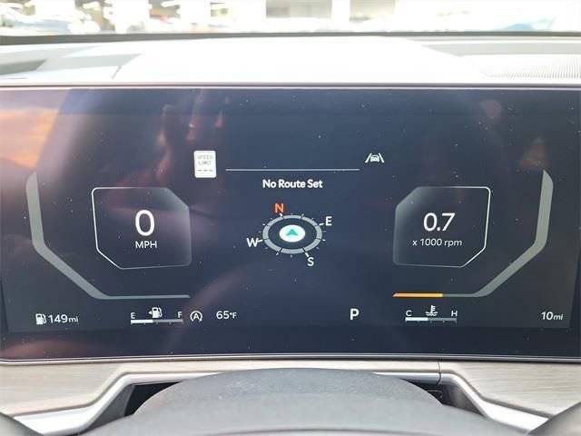 New 2026 Kia Sorento SX AWD/4WD image 28