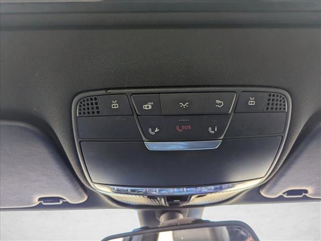 Used 2018 Mercedes-Benz C 300 Sedan image 21