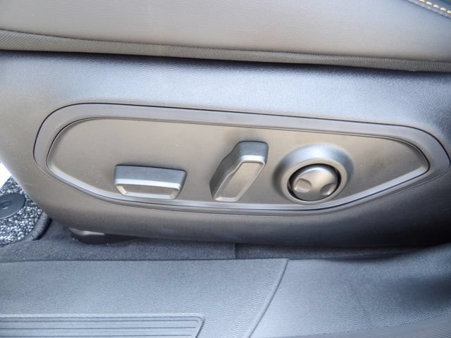 New 2026 Jeep Cherokee Limited AWD/4WD image 16