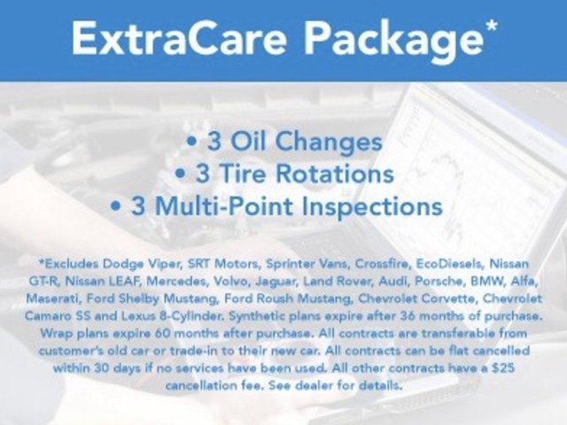 Used 2020 Honda Civic Sport image 3