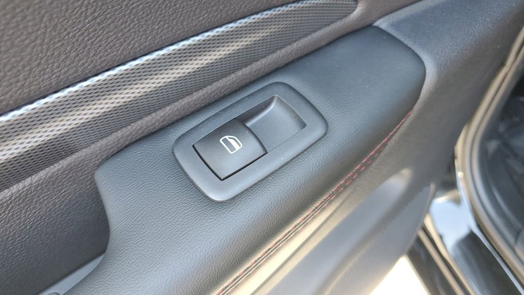 New 2026 Dodge Durango GT image 18