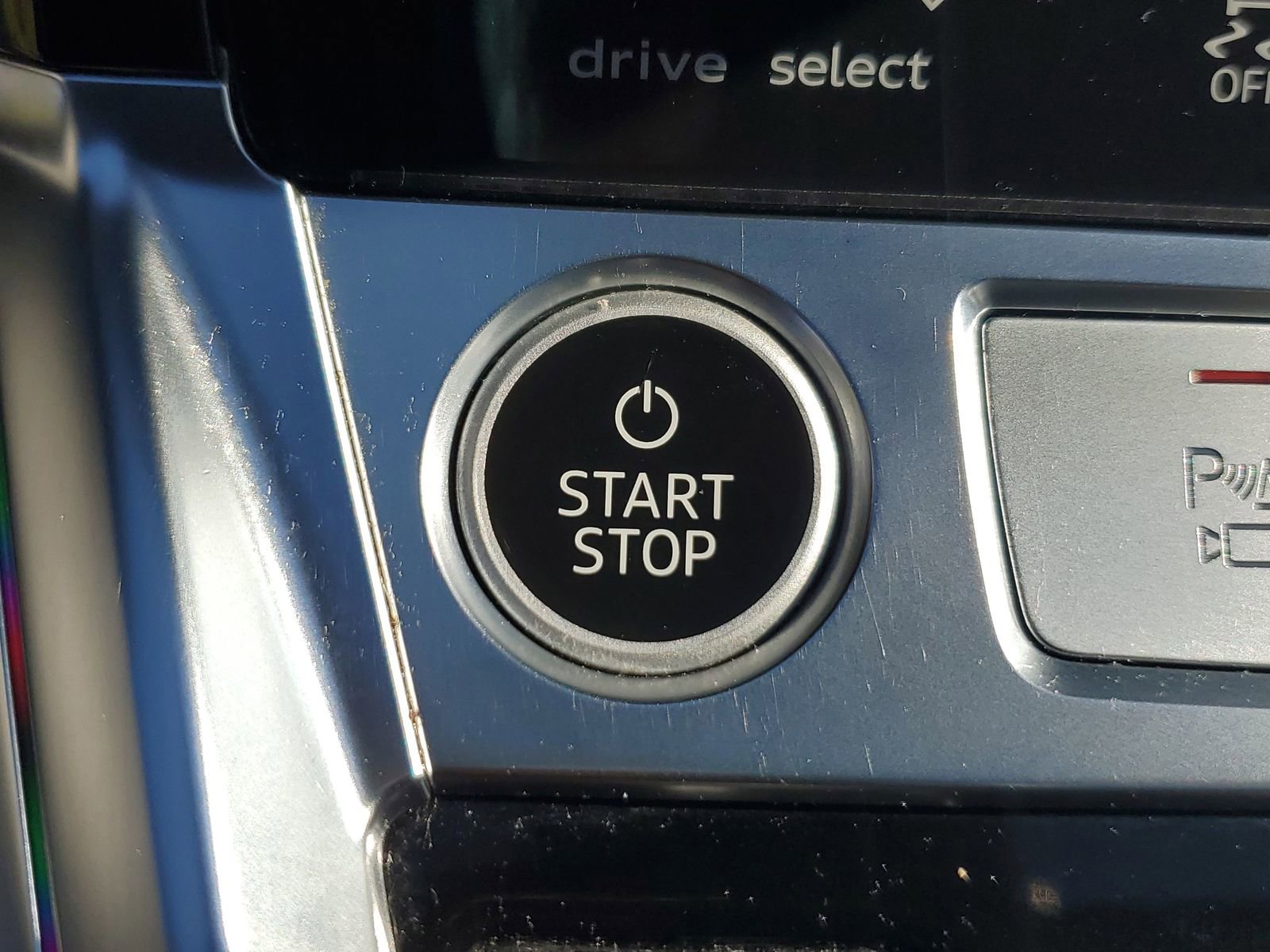 Used 2022 Audi e-tron Chronos w/ Chronos Package image 32