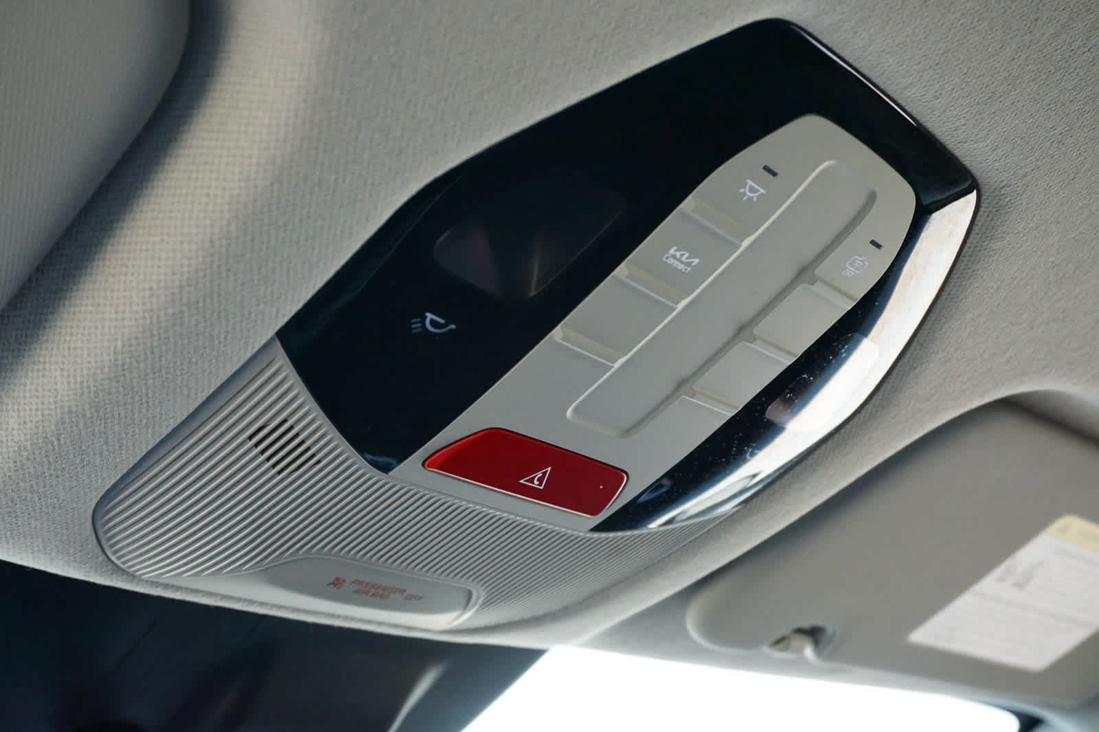 Used 2026 Kia K4 FWD image 25