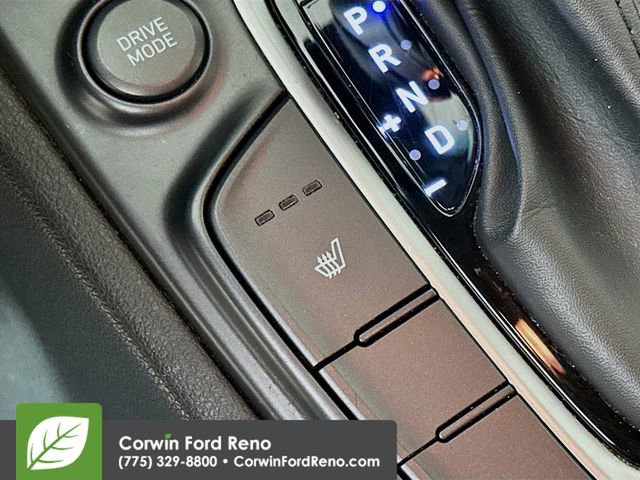 Used 2021 Hyundai Kona SEL image 19