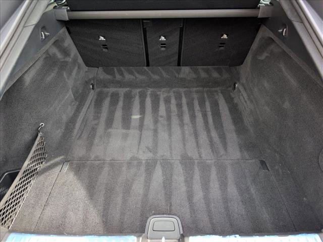 Certified 2023 Mercedes-Benz EQS 580 4MATIC Sedan image 6