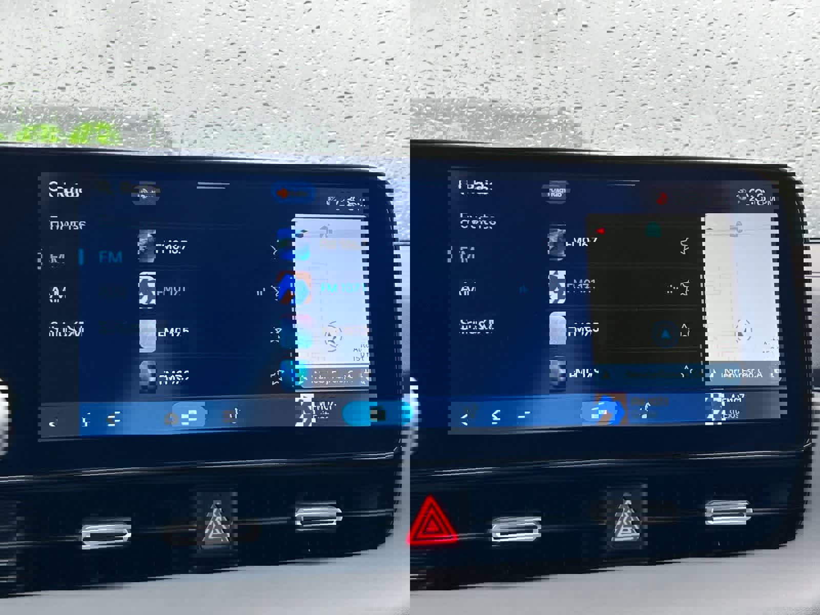 New 2025 Hyundai Ioniq 5 SE image 18