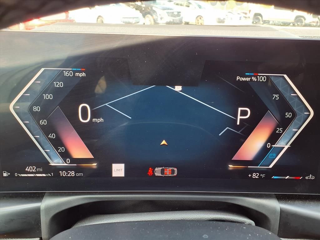 Used 2026 BMW 430i xDrive Coupe image 34