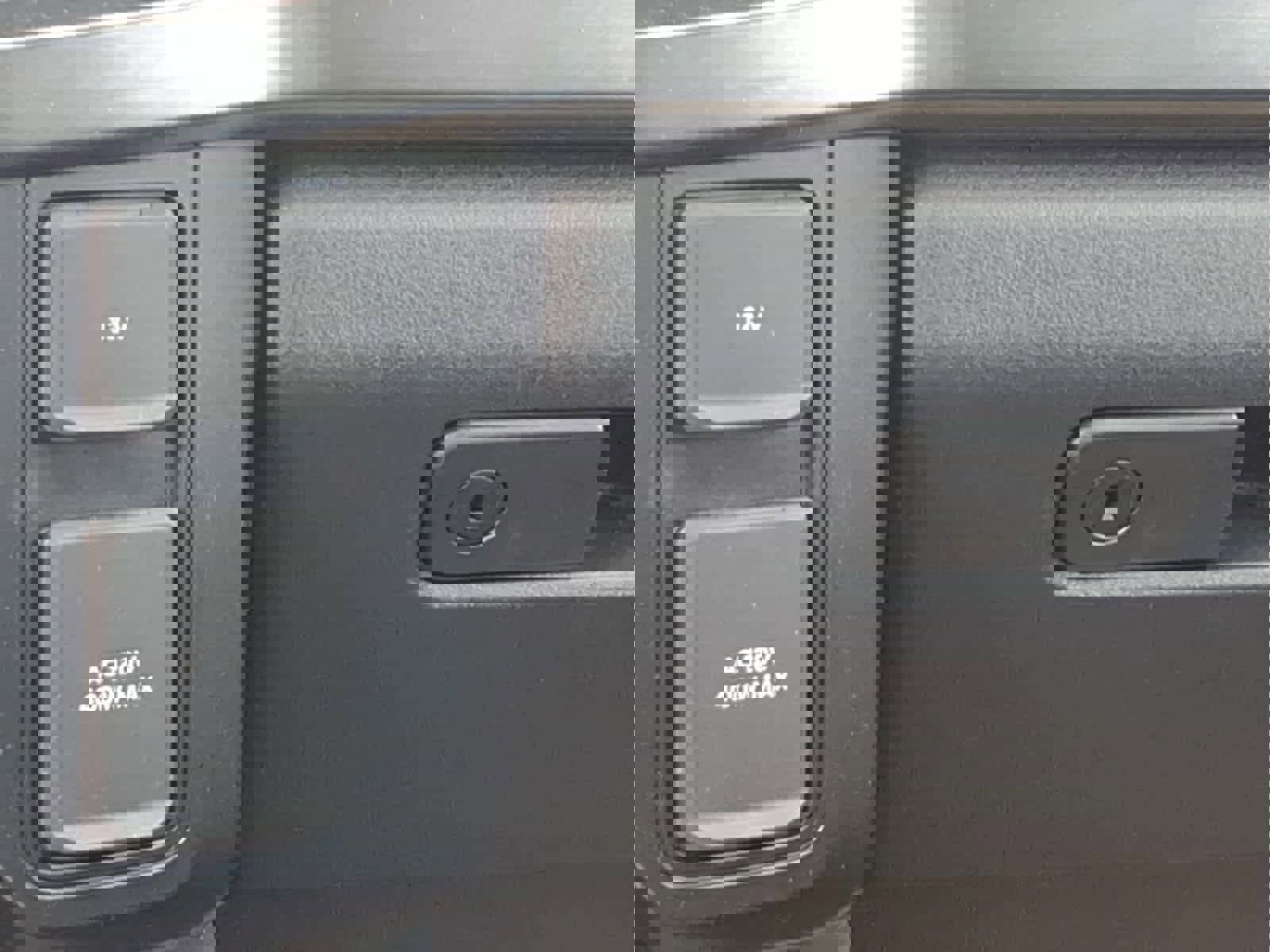 Used 2024 Ford F250 Lariat w/ Sport Appearance Package AWD/4WD image 27