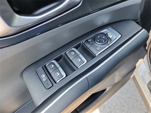 New 2026 Kia Sorento EX image 12