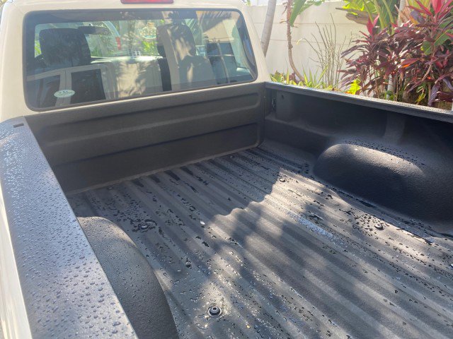 Used 2010 Ford Ranger XL image 78