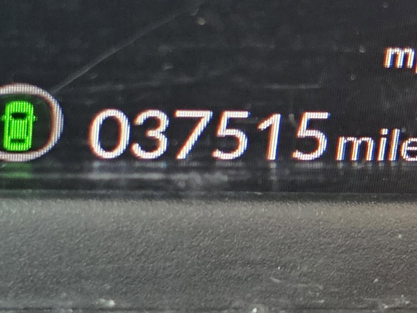 Used 2023 Honda Accord LX image 18