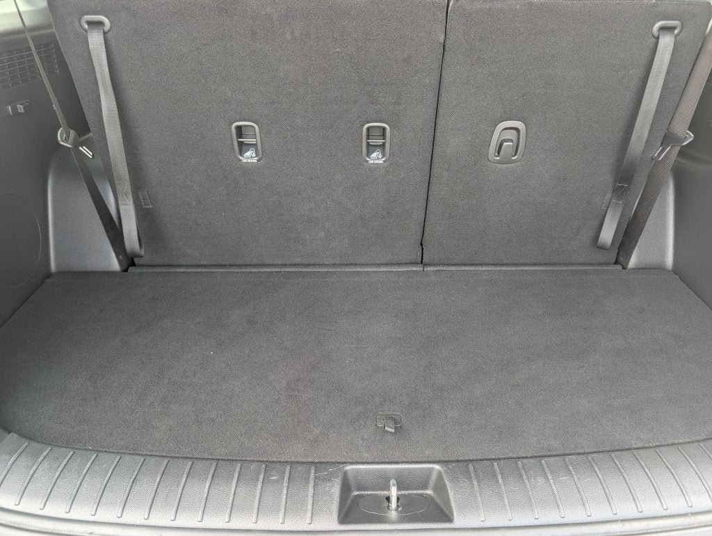 Used 2025 Hyundai Palisade XRT AWD/4WD image 32