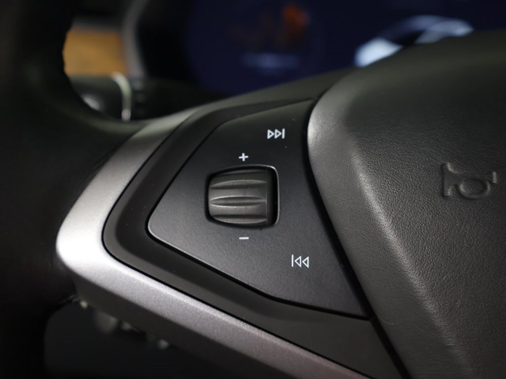 Used 2020 Tesla Model X Long Range image 38