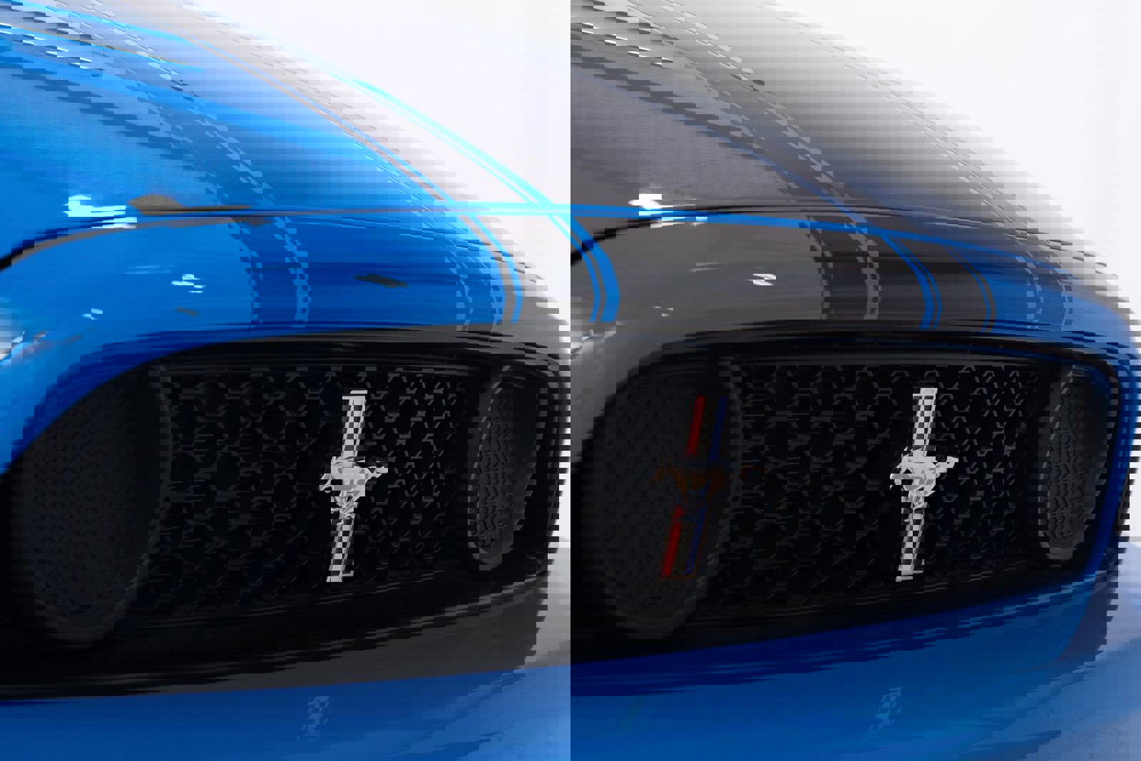 Used 2013 Ford Mustang Boss 302 image 11