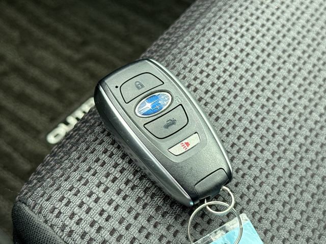 Used 2025 Subaru Outback Premium AWD/4WD image 27
