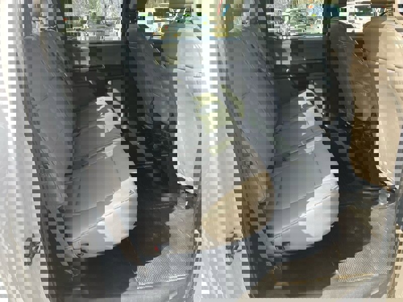 Used 2020 Ford F150 XL w/ Equipment Group 101A Mid image 18