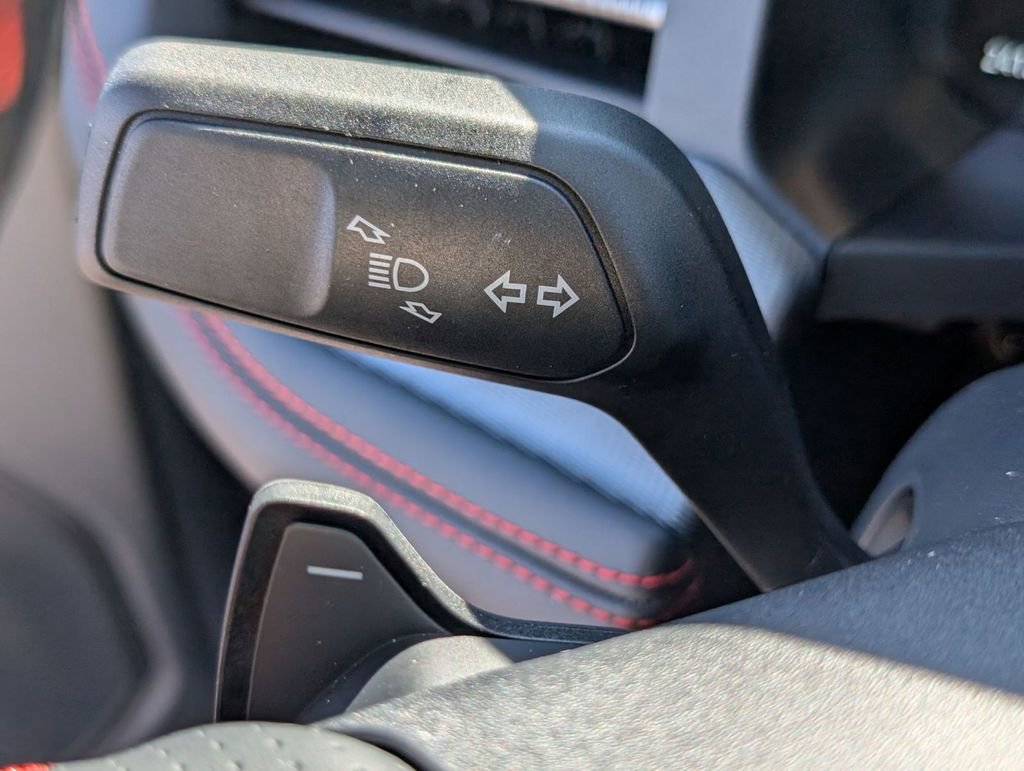 New 2026 Ford Explorer ST w/ Sun And Sound Package image 35