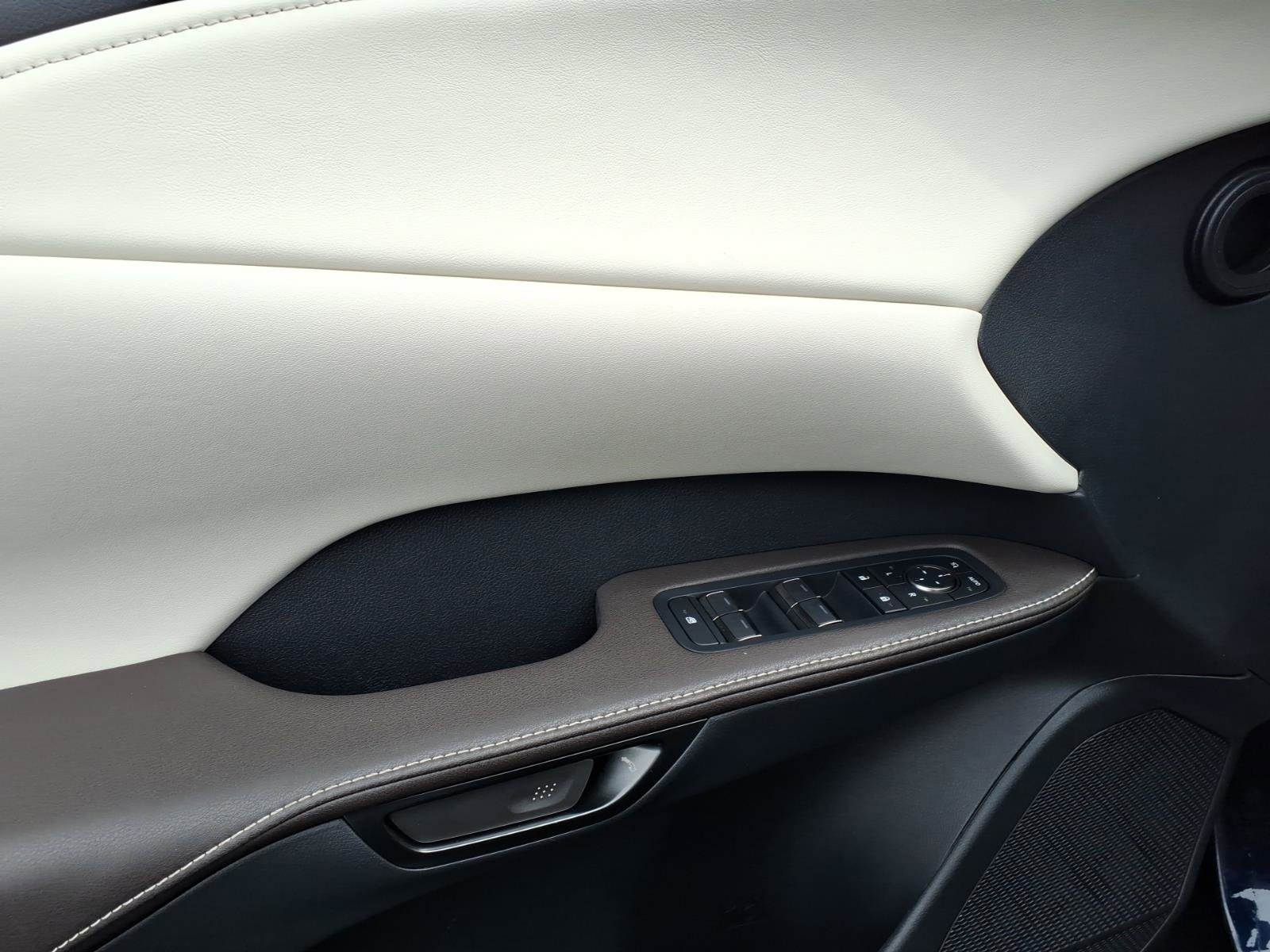 Used 2024 Lexus RX 350 Premium w/ Cold Area Package image 7