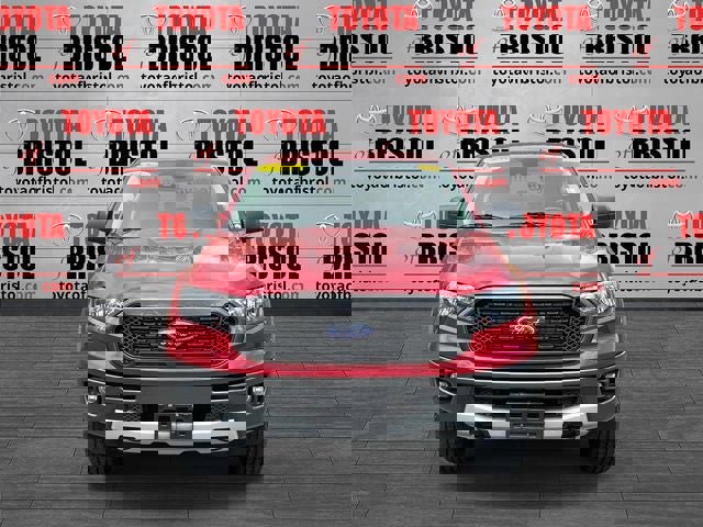 Used 2020 Ford Ranger XLT w/ Equipment Group 301A Mid AWD/4WD image 9