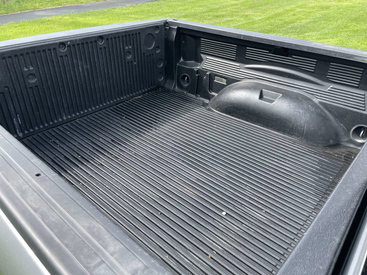 Used 2024 RAM 1500 Big Horn AWD/4WD image 24