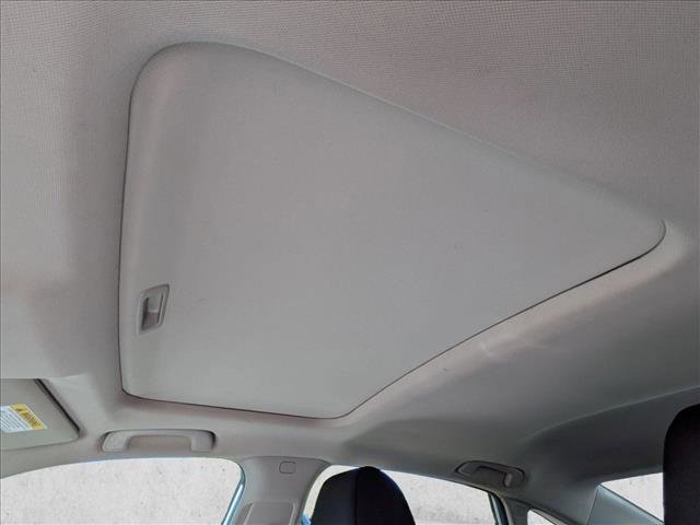 Used 2022 Honda Civic EX image 13