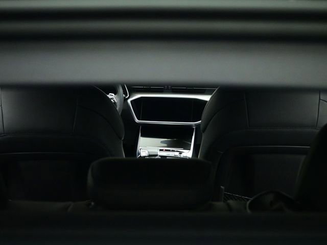 Used 2026 Audi RS 6 performance AWD/4WD image 75